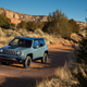Image for article titled Why Everyone's Going Nuts Over The 2015 Jeep Renegade: An Explainer